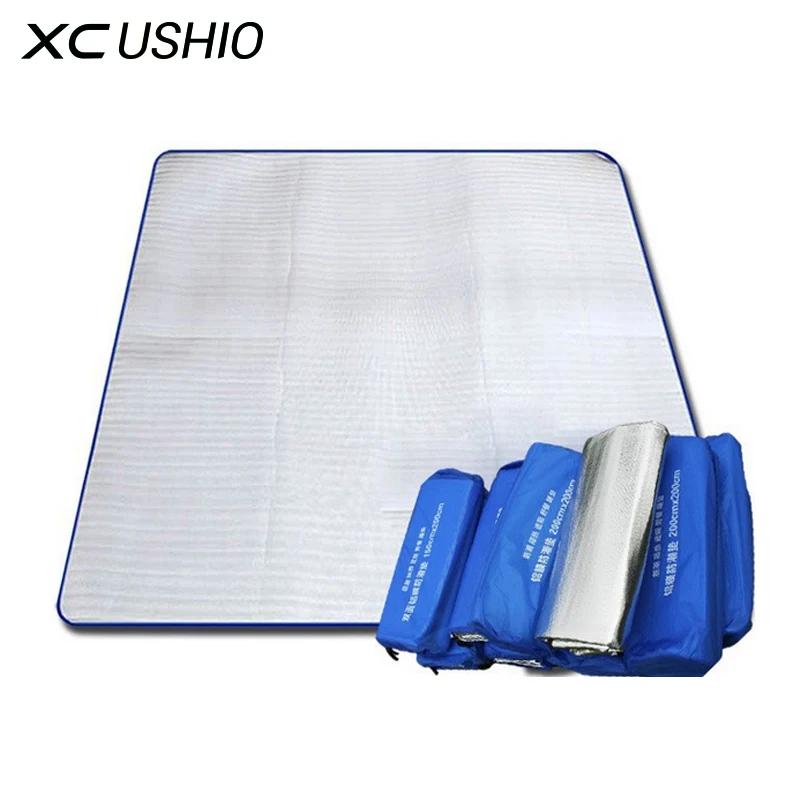 ��� �˷�̴� ȣ�� EVA ķ�� ��Ʈ ���̽� ���� ��ũ�� ��ġ ��Ʈ���� �߿� ��Ʈ �е�, 150/200x200cm 200/300x300cm